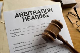 Arbitration Of Employment Claims And Recent Important Decisions