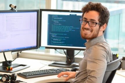 The Law Governing Unpaid Internships Continues To Evolve In New York