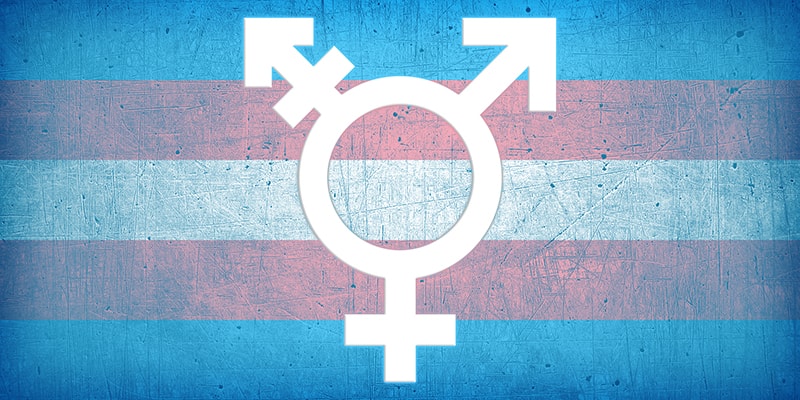 Transgender Discrimination Protection Under Employment Laws In New York