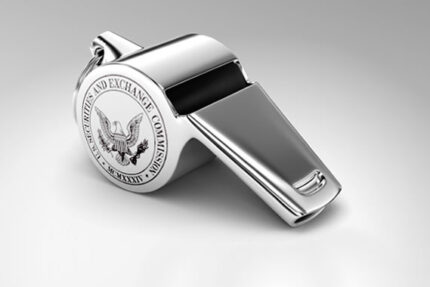 Are You Covered By Sarbanes – Oxley’s Whistleblower Protections?