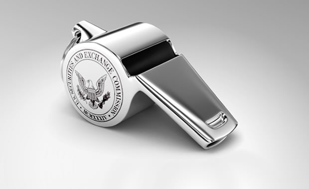 Are You Covered By Sarbanes – Oxley’s Whistleblower Protections?