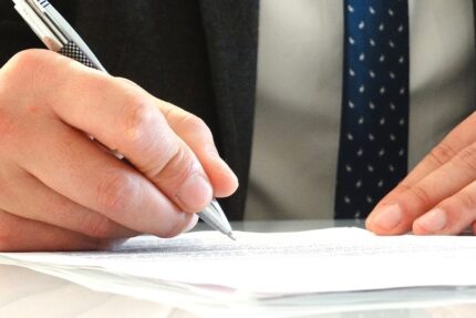 Is Your Employment Arbitration Agreement Enforceable?