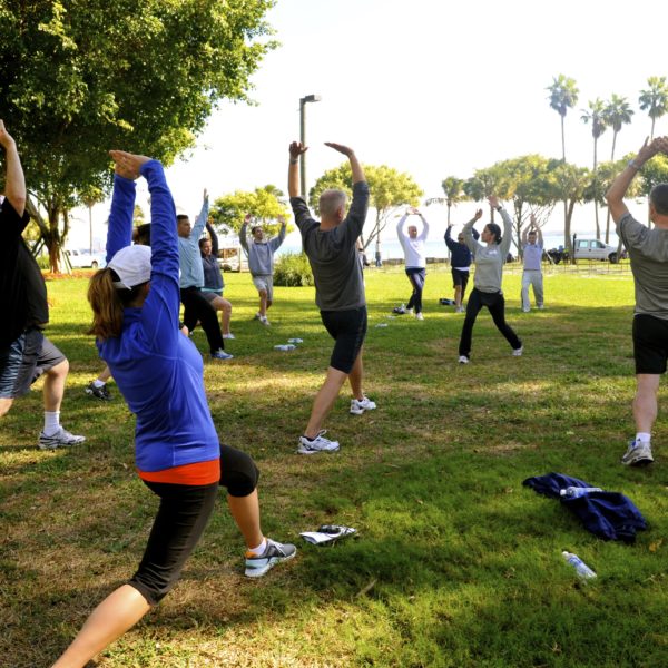Employee Wellness Programs EEOC Health and Fitness Regulations Wigdor LLP