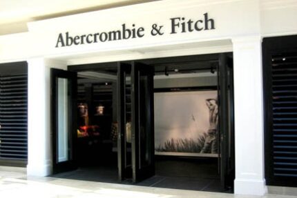 Abercrombie Supreme Court Case Raises Difficult Questions Of Religion In Job Interviews