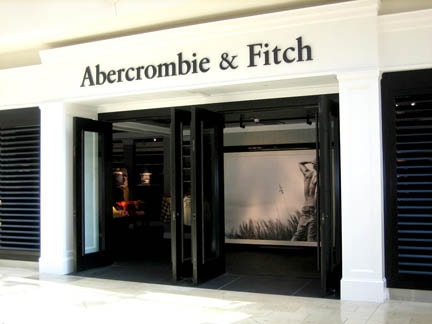 Abercrombie Supreme Court Case Raises Difficult Questions Of Religion In Job Interviews