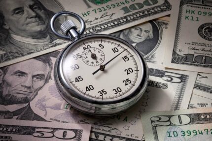 U.S. Department Of Labor Seeks To Increase Salary Level For Federal Overtime Exemptions