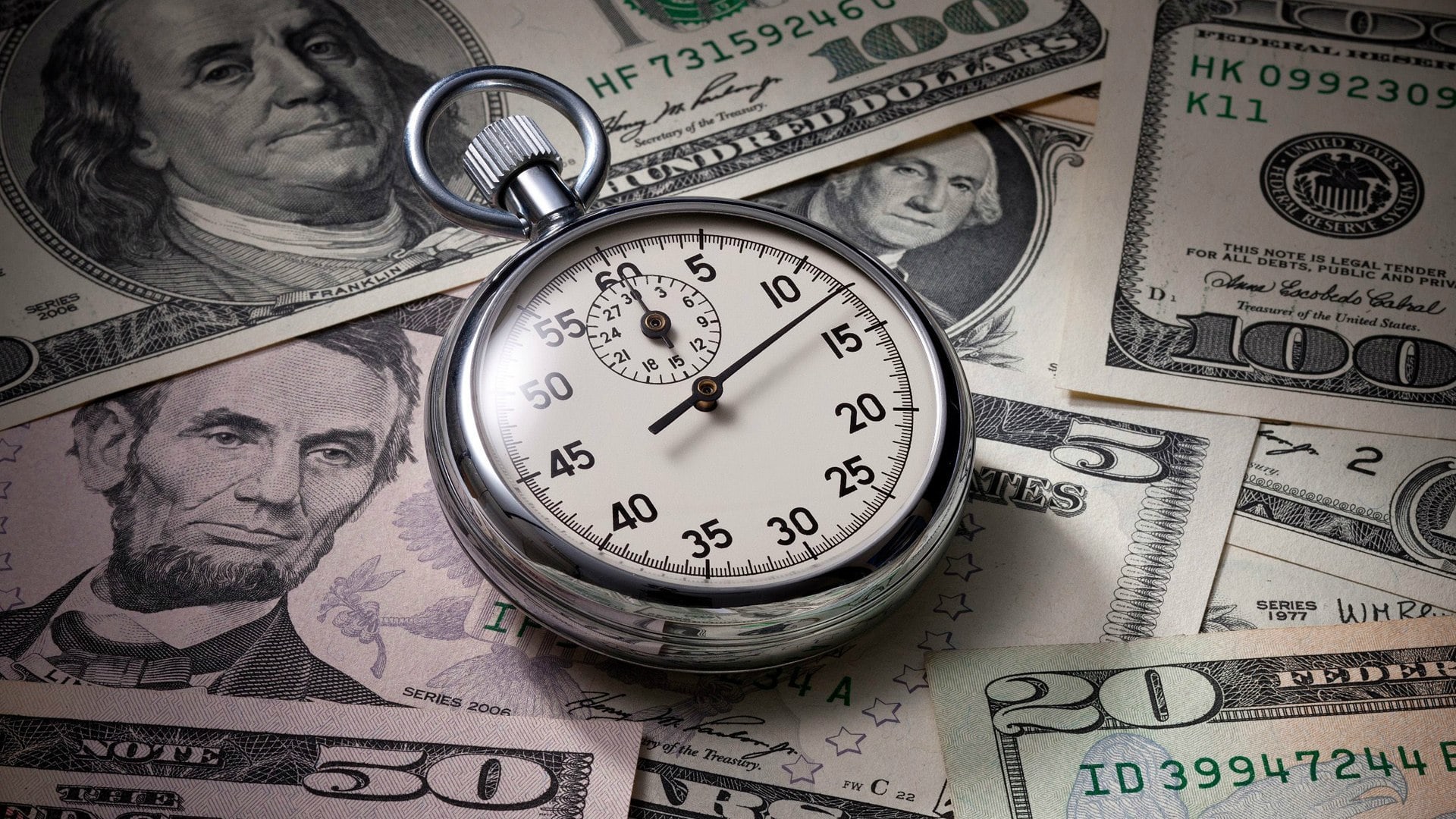 U.S. DEPARTMENT OF LABOR SEEKS TO INCREASE SALARY LEVEL FOR FEDERAL OVERTIME EXEMPTIONS