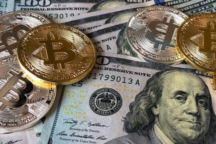 New York Law Journal: Court Of Appeals Upholds Enforcement Of Oral Contract For ‘Guaranteed Bonus’