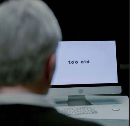 Age Discrimination In Employment At Technology Company Worldnow