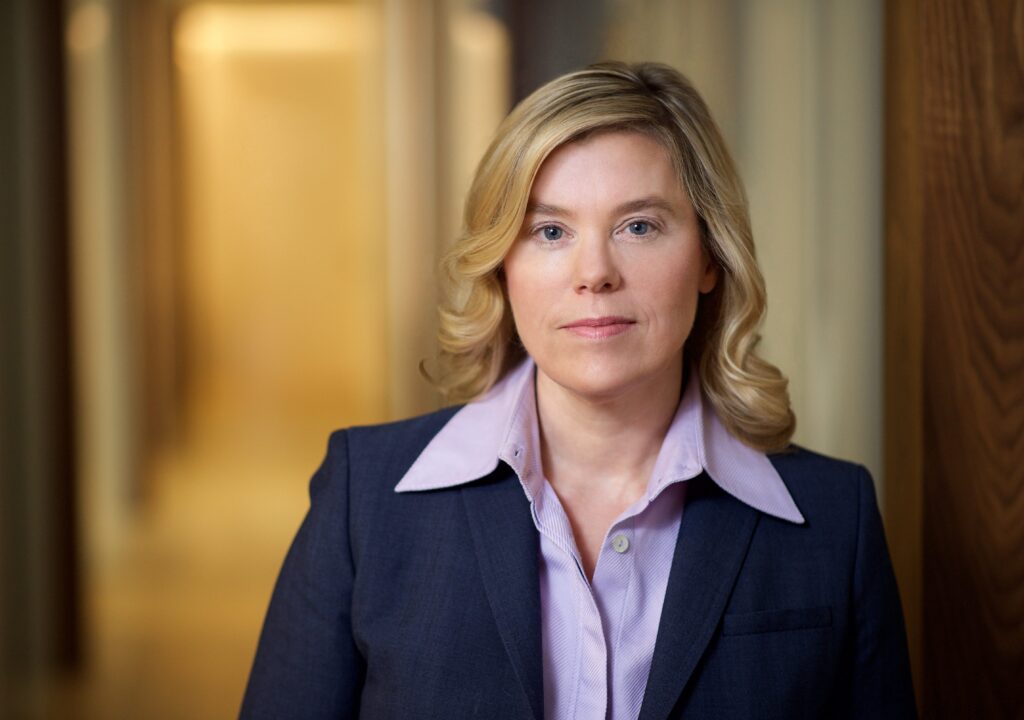 Partner Jeanne Christensen To Speak At Practising Law Institute’s Understanding Employment Law 2019 Program