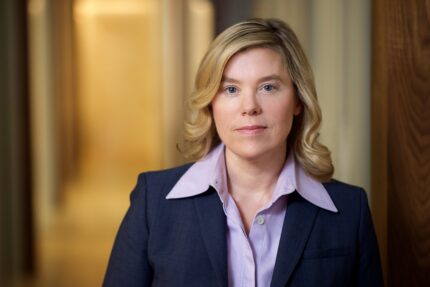 Partner Jeanne Christensen To Speak At Practising Law Institute’s Understanding Employment Law 2019 Program