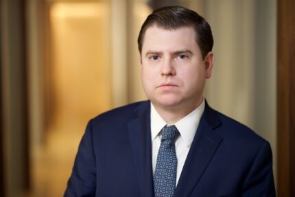 Crafting a Media Response to a Lawsuit without Inviting Further Litigation
