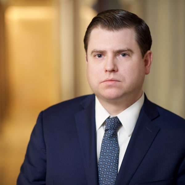 Michael J. Willemin, Partner at Wigdor LLP - New York's Top Employment Litigation Law Firm