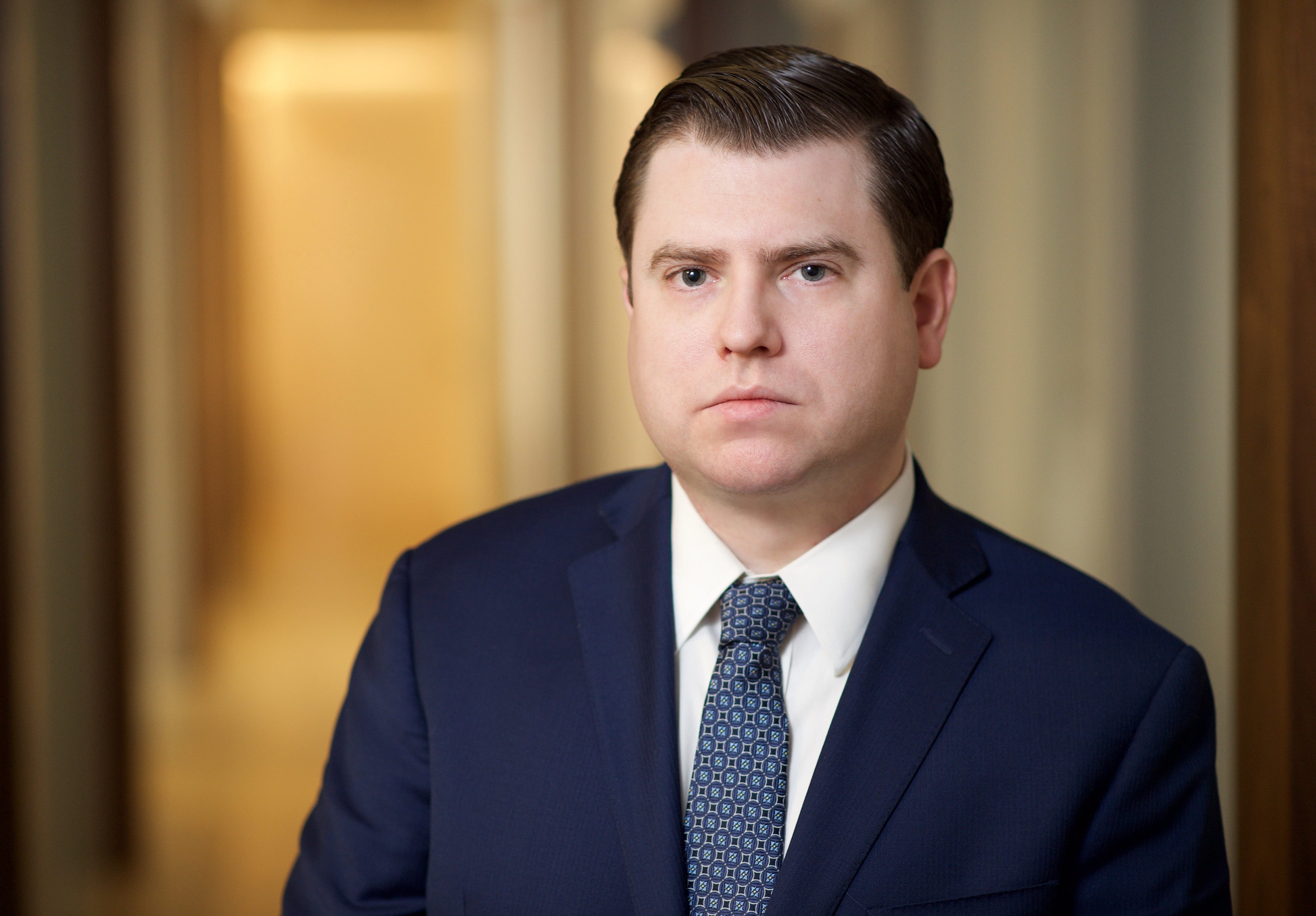 CRAFTING A MEDIA RESPONSE TO A LAWSUIT WITHOUT INVITING FURTHER LITIGATION