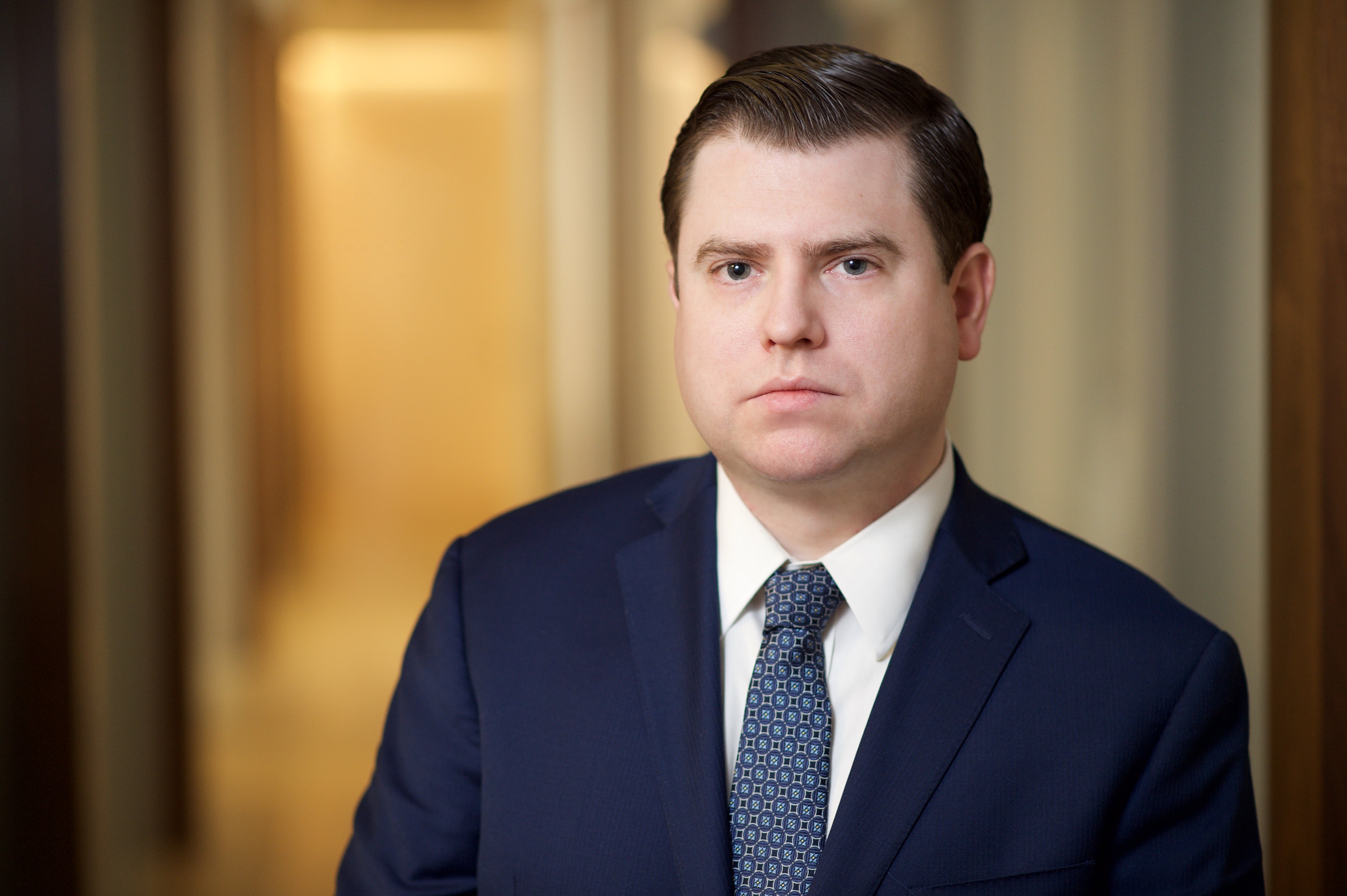 WIGDOR LLP PARTNER MICHAEL J. WILLEMIN WINS LAW360 EMPLOYMENT RISING STAR AWARD