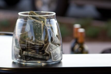 Ninth Circuit Revives DOL Rule Limiting Tip Pooling To Tipped Employees