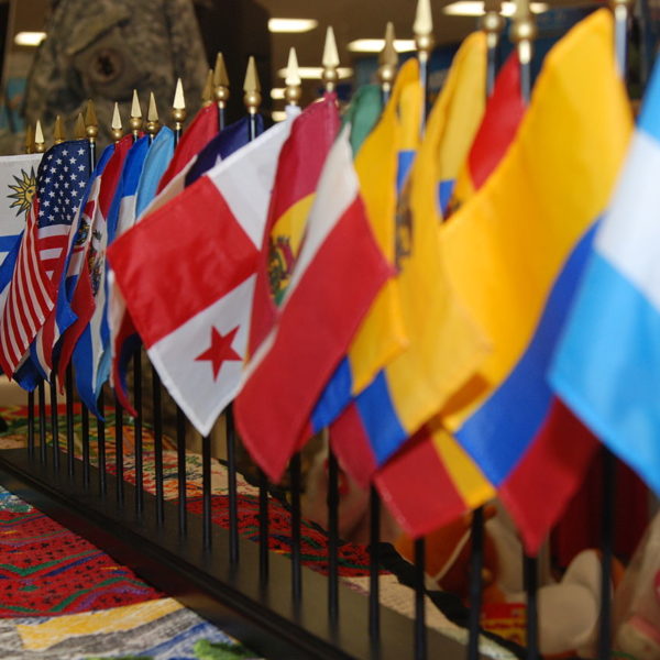Second Circuit Declares Hispanic a Race under Title VII Racial Discrimination