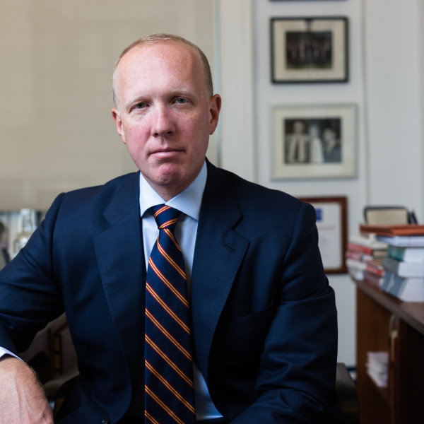 Douglas H. Wigdor Quoted in Law360 Law Journal U.S. Supreme Court Decision FSLA