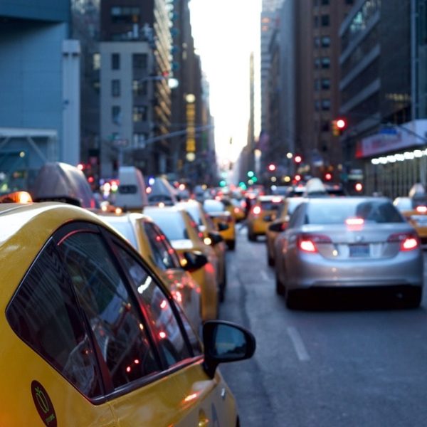 Uber Drivers Granted Class Certification Independent Contractor Law Wigdor LLP