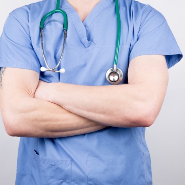 Neurological Surgery PC Discrimination Harassment Lawsuit flied by Wigdor LLP