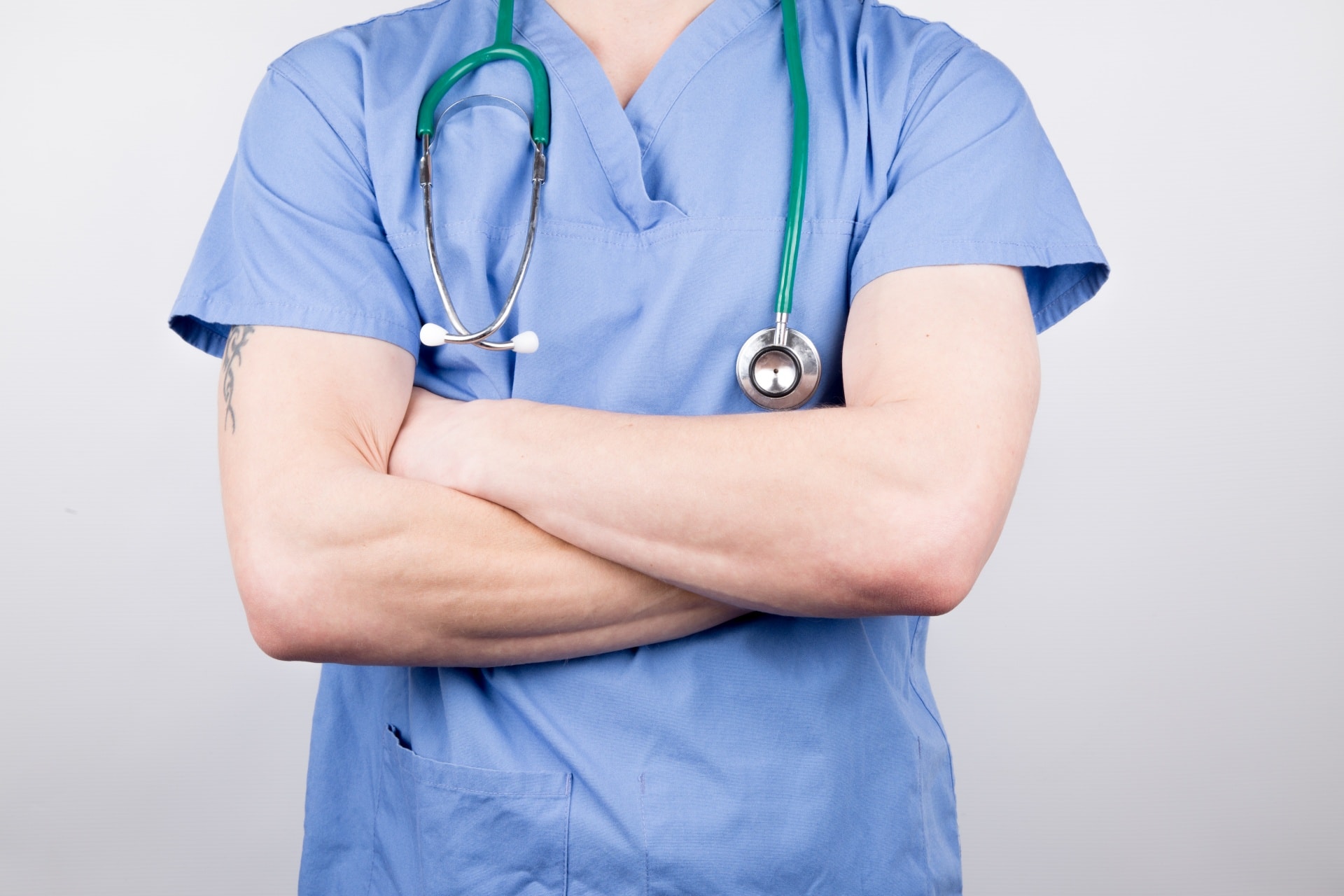 WIGDOR LLP REPRESENTS FORMER NEUROLOGICAL SURGERY P.C. EMPLOYEE IN DISCRIMINATION AND RETALIATION LAWSUIT.