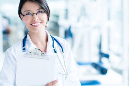 Understanding Your Legal Rights Under The Family Medical Leave Act – Unlawful Interference And Individual Liability