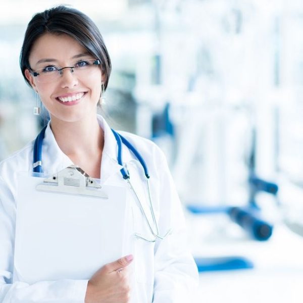 FMLA Family Medical Leave Act Legal Rights Paid Time Off