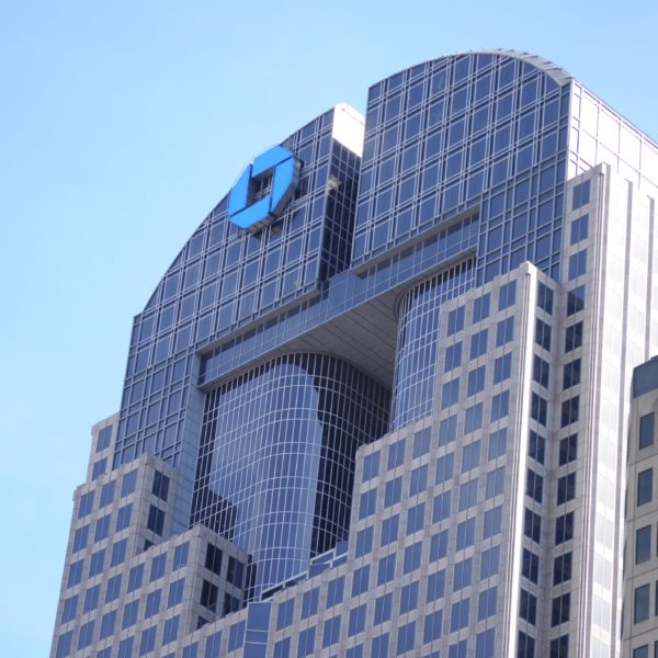 JP Morgan Second Circuit Whistleblower Retaliation Lawsuit Reinstated Filed by Wigdor LLP