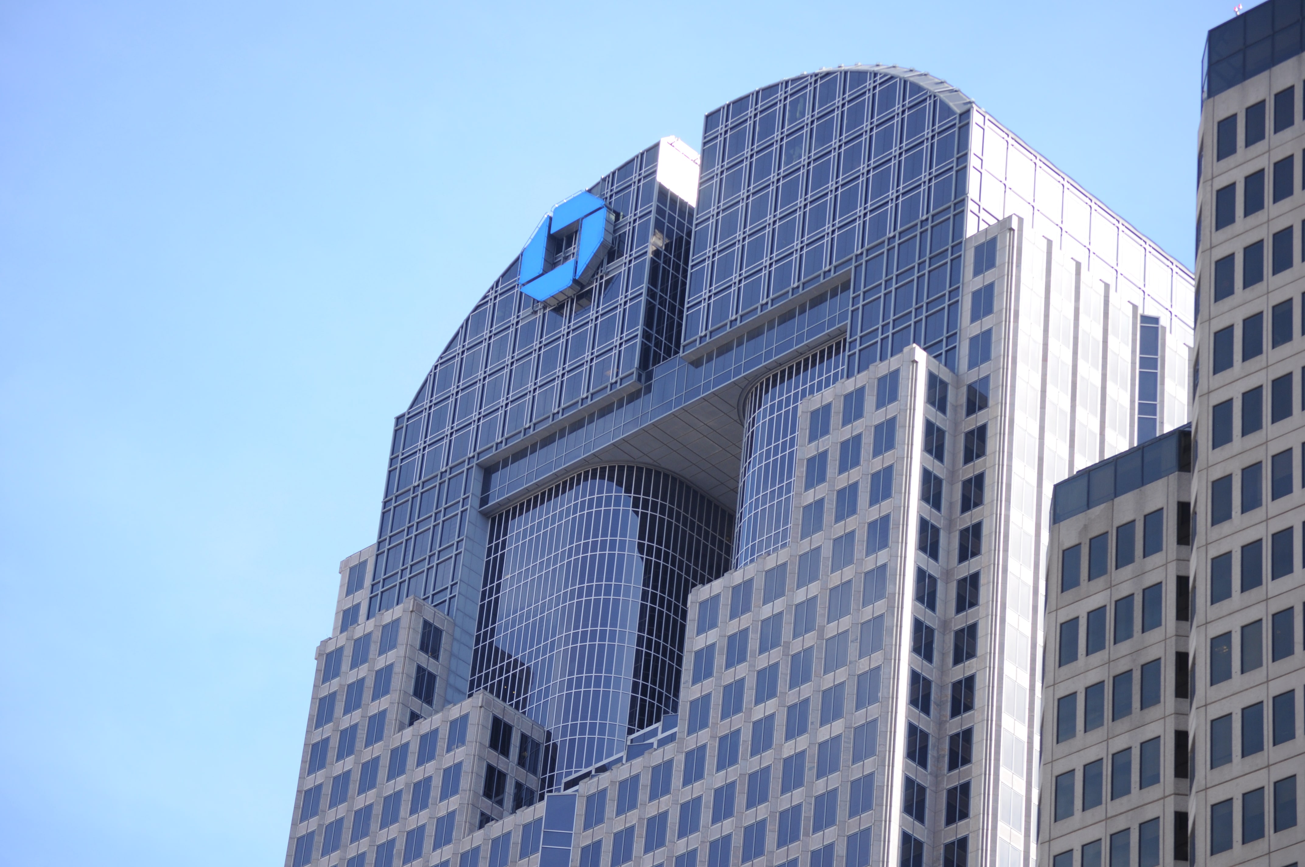 SECOND CIRCUIT REINSTATES WHISTLEBLOWER RETALIATION SUIT AGAINST JPMORGAN CHASE AND CO.