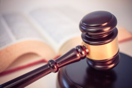 Ninth Circuit Decision Solidifies Circuit Split On Enforceability Of Class Action Waivers In Arbitration Agreements