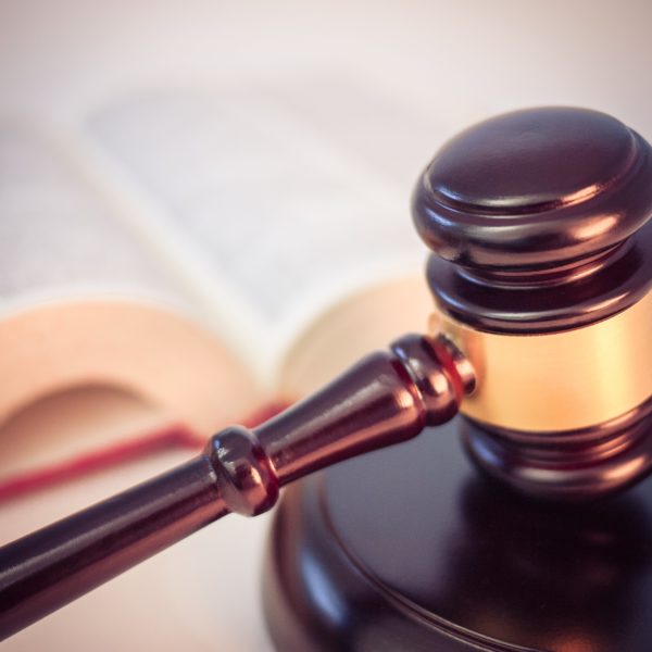 Ninth Circuit Decision Circuit Split Class Action Waivers Arbitration Agreements