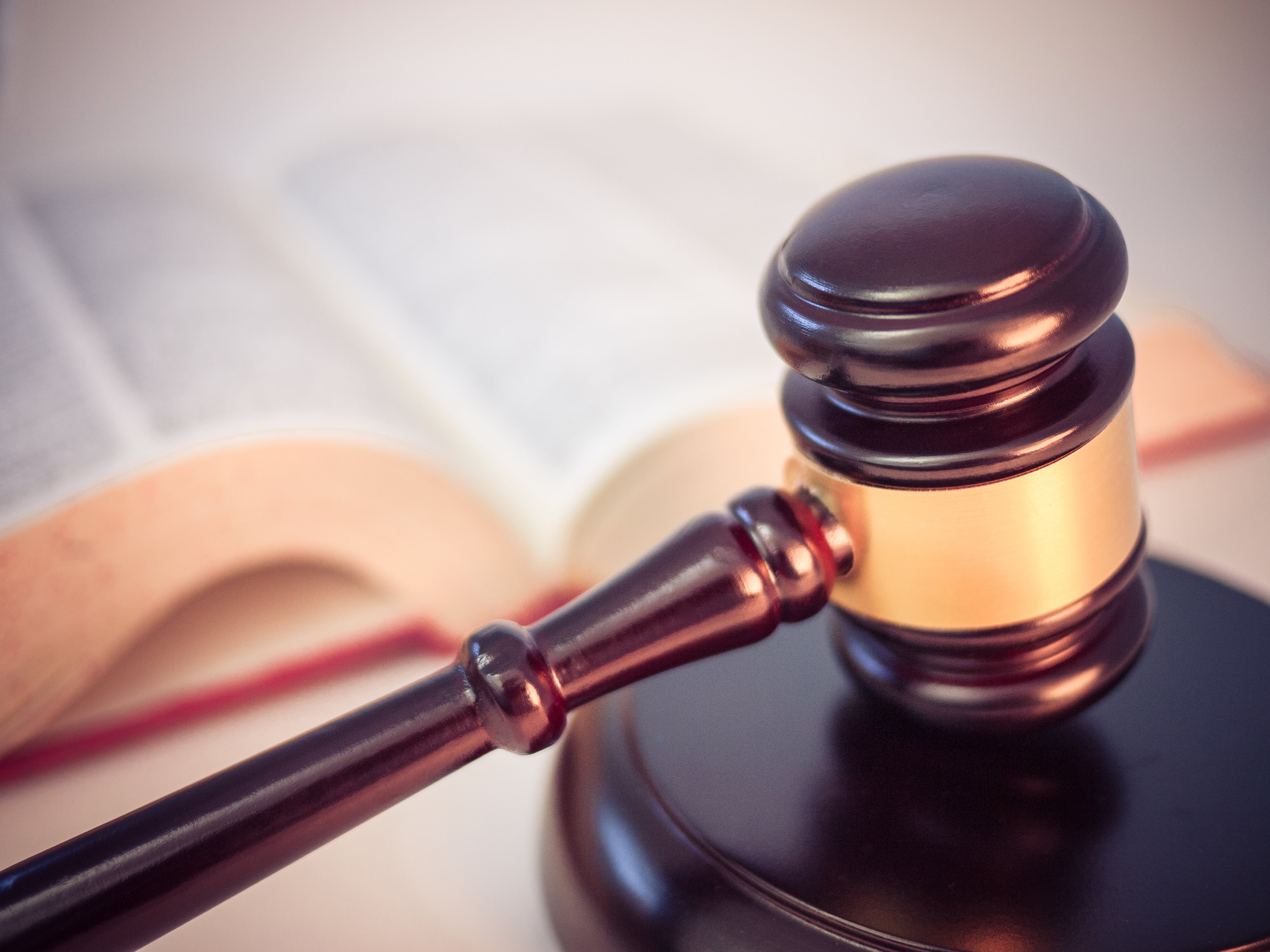 NINTH CIRCUIT DECISION SOLIDIFIES CIRCUIT SPLIT ON ENFORCEABILITY OF CLASS ACTION WAIVERS IN ARBITRATION AGREEMENTS