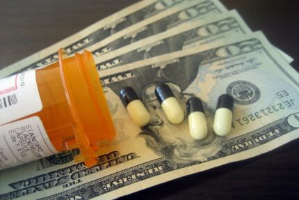 Wigdor LLP Client Files Sexual Assault And Retaliation Complaint Against Turing Pharmaceuticals
