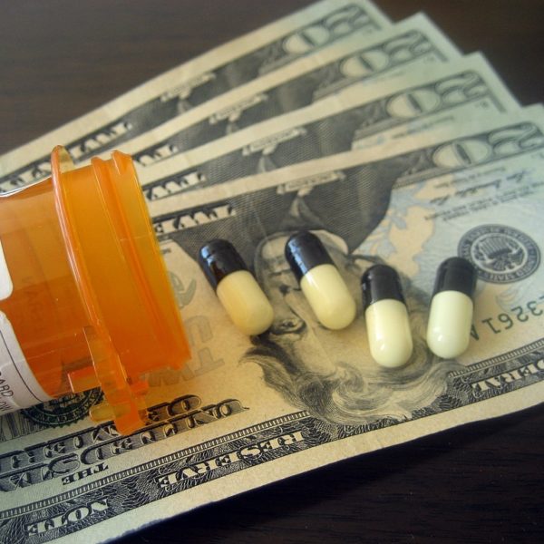 Turing Pharmaceuticals Sexual Harassment Retaliation Lawsuit Filed by Wigdor LLP