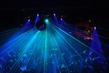 Wigdor Files Class Action Against Verboten Nightclub Alleging Failure To Pay Wages And Sexual Harassment