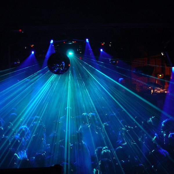 Verboten Nightclub NYC Lawsuit Sexual Harassment Wage Violations filed by Wigdor LLP
