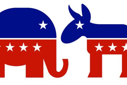 Wearing Politics On Your Sleeve Is Not A Good Idea In The Workplace