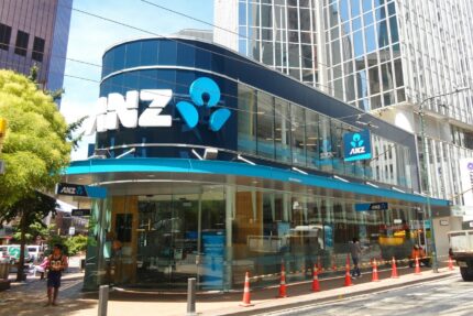 Wigdor LLP Represents Former Female VP At Anz Bank In Sexual Harassment And Racial Discrimination Lawsuit