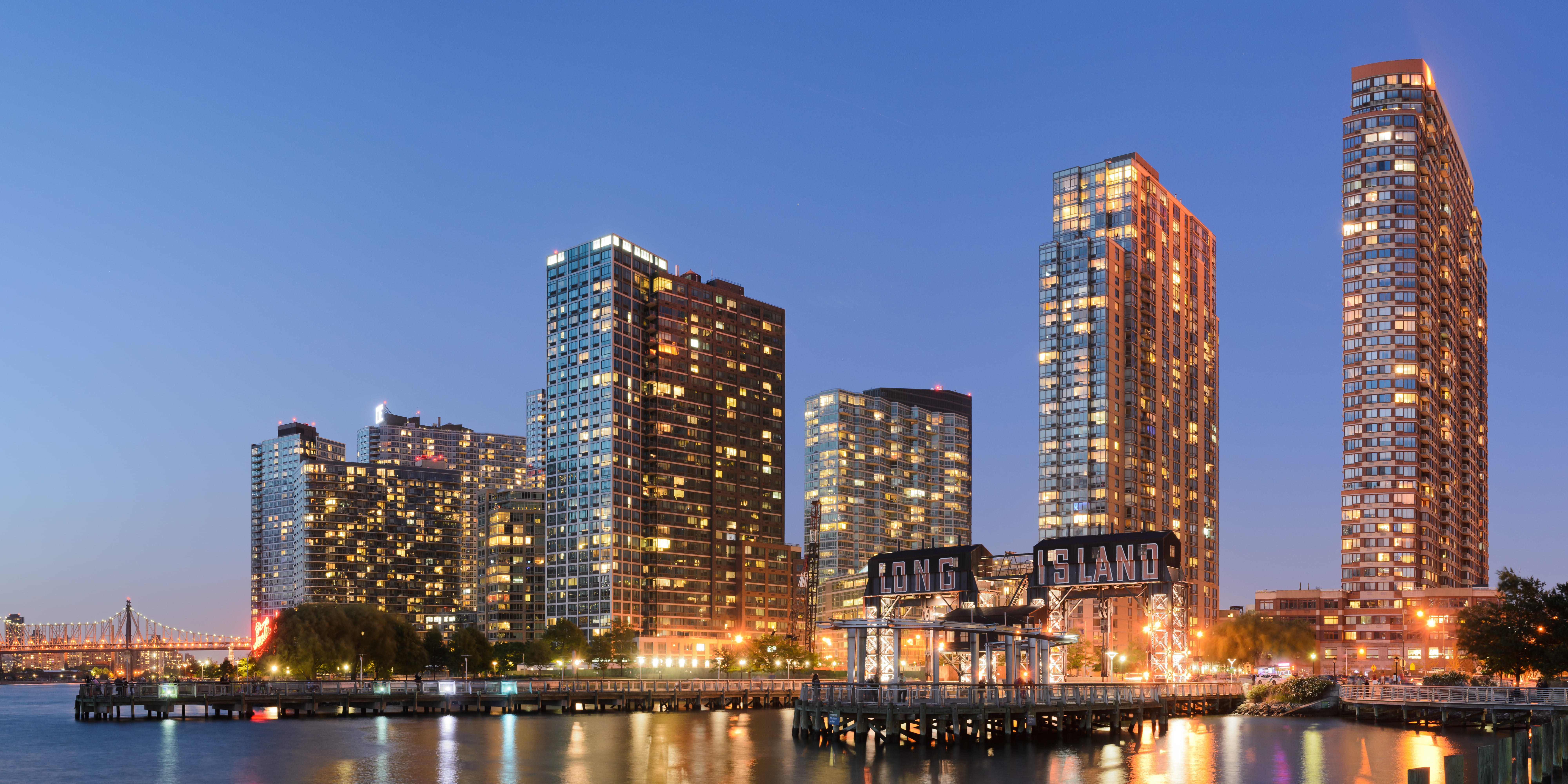 WIGDOR CLIENT LOUIS BELL FOUND TO BE 10% OWNER OF NYC LEADING LIGHTING SALES COMPANY STAN DEUTSCH ASSOCIATES