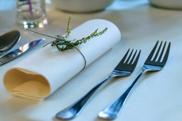Wigdor LLP Sexual Assault Harassment and Retaliation Lawsuit against Jewel Restaurant and Rubie's Costume Company