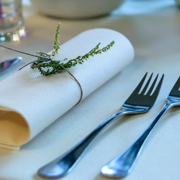 Wigdor LLP Sexual Assault Harassment and Retaliation Lawsuit against Jewel Restaurant and Rubie's Costume Company