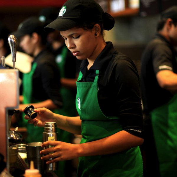 Call-In Pay NYC Hospitality Industry Workers On Call Scheduling