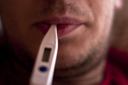 The Earned Sick Time Act