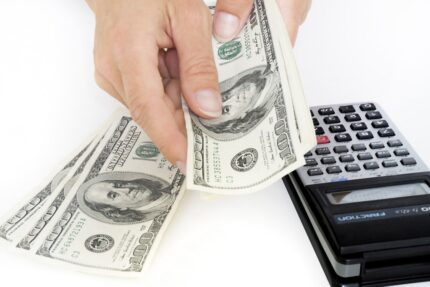Are You Paid A Salary?  You May Still Be Entitled To Overtime Pay
