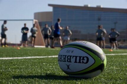 Lawsuit Against Australian Professional Rugby Player For Home Invasion On The Upper West Side