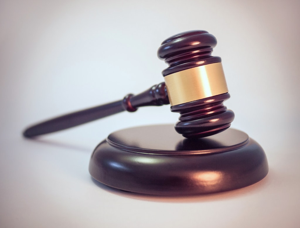 WIGDOR LLP REPRESENTS FORMER EMPLOYEE OF BILLIONAIRE DAISY SOROS IN LAWSUIT ALLEGING RACE AND SEXUAL ORIENTATION DISCRIMINATION
