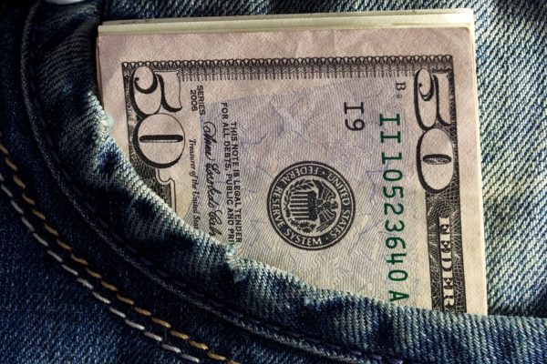 Salary History NYC Employer Employee Interview