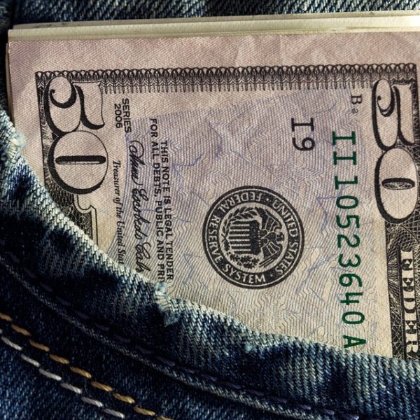 Salary History NYC Employer Employee Interview