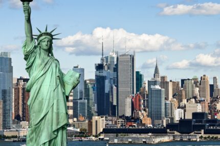 Suing New York City – For Employees and Former Employees of New York City