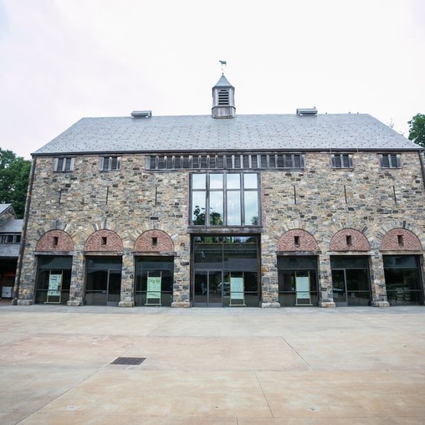 Stone Barns Center $2 Million Wage & Hour